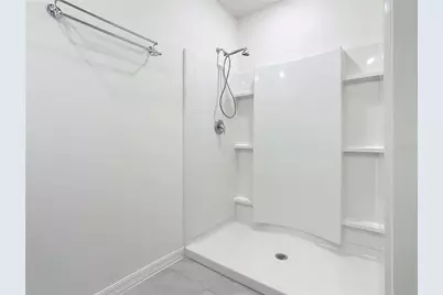 3348 Perennial Lane, Kissimmee, FL 34746 - Photo 24