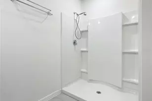 3348 Perennial Ln, Kissimmee, FL 34746 - Photo 24