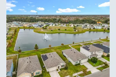 3348 Perennial Lane, Kissimmee, FL 34746 - Photo 1