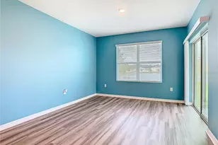 3348 Perennial Ln, Kissimmee, FL 34746 - Photo 10