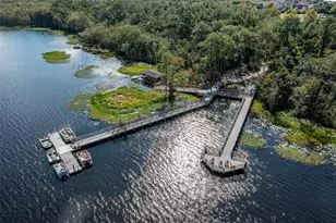 7455 Oakmark Rd, Harmony, FL 34773 - Photo 62