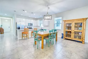 7455 Oakmark Rd, Harmony, FL 34773 - Photo 10