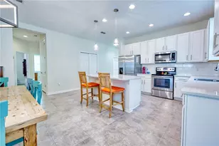 7455 Oakmark Rd, Harmony, FL 34773 - Photo 8