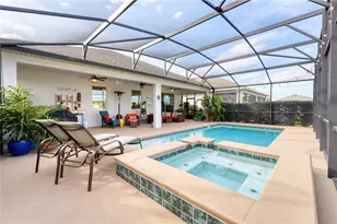 7455 Oakmark Rd, Harmony, FL 34773 - Photo 34