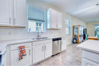 7455 Oakmark Road, Harmony, FL 34773 - Photo 6