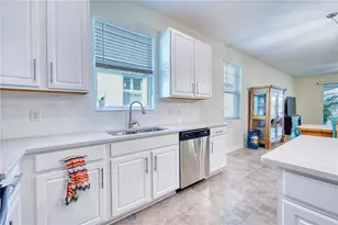 7455 Oakmark Rd, Harmony, FL 34773 - Photo 6