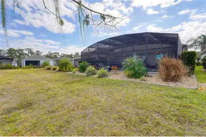 7455 Oakmark Road, Harmony, FL 34773 - Photo 38