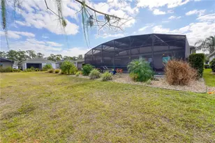 7455 Oakmark Rd, Harmony, FL 34773 - Photo 38