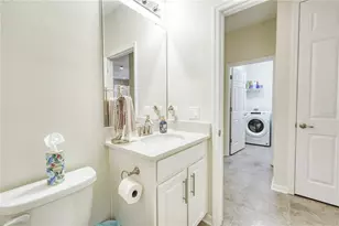 7455 Oakmark Rd, Harmony, FL 34773 - Photo 28