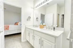 7455 Oakmark Rd, Harmony, FL 34773 - Photo 20