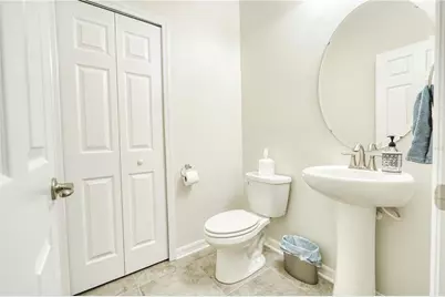 7455 Oakmark Road, Harmony, FL 34773 - Photo 26