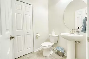 7455 Oakmark Rd, Harmony, FL 34773 - Photo 26