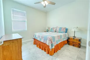 7455 Oakmark Rd, Harmony, FL 34773 - Photo 24
