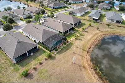 7455 Oakmark Road, Harmony, FL 34773 - Photo 42