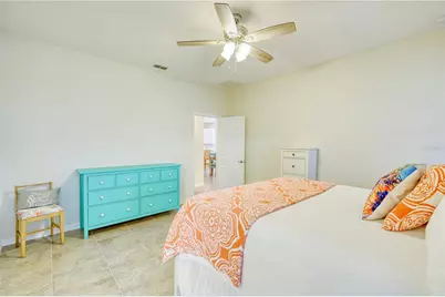 7455 Oakmark Road, Harmony, FL 34773 - Photo 16