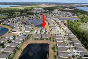 7455 Oakmark Rd, Harmony, FL 34773 - Photo 44