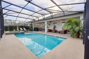 7455 Oakmark Rd, Harmony, FL 34773 - Photo 32