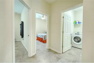 7455 Oakmark Road, Harmony, FL 34773 - Photo 22