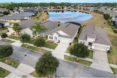 7455 Oakmark Road, Harmony, FL 34773 - Photo 4