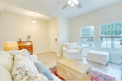 7455 Oakmark Road, Harmony, FL 34773 - Photo 14