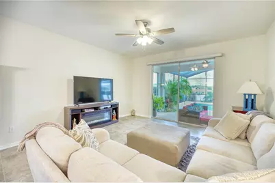 7455 Oakmark Road, Harmony, FL 34773 - Photo 12