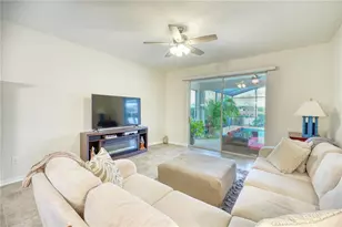 7455 Oakmark Rd, Harmony, FL 34773 - Photo 12