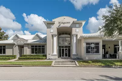 7455 Oakmark Road, Harmony, FL 34773 - Photo 56