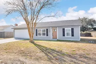 2901 Grayton St, Deltona, FL 32738 - Photo 1