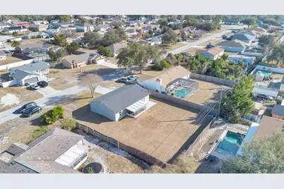 2901 Grayton Street, Deltona, FL 32738 - Photo 20