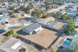 2901 Grayton St, Deltona, FL 32738 - Photo 20