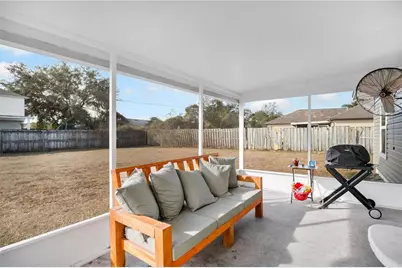 2901 Grayton Street, Deltona, FL 32738 - Photo 14