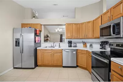 2901 Grayton Street, Deltona, FL 32738 - Photo 8