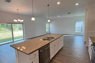 971 Wellington St SW, Palm Bay, FL 32908 - Photo 10