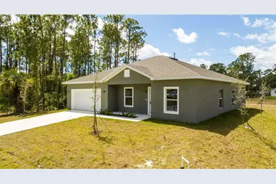 971 Wellington Street SW, Palm Bay, FL 32908 - Photo 4