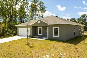 971 Wellington St SW, Palm Bay, FL 32908 - Photo 4