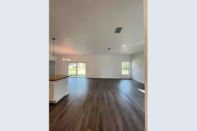 971 Wellington Street SW, Palm Bay, FL 32908 - Photo 8