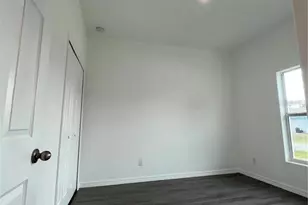 971 Wellington St SW, Palm Bay, FL 32908 - Photo 14