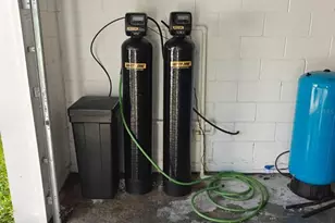 971 Wellington St SW, Palm Bay, FL 32908 - Photo 24