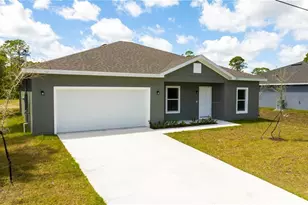 971 Wellington St SW, Palm Bay, FL 32908 - Photo 1