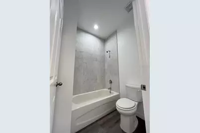 971 Wellington Street SW, Palm Bay, FL 32908 - Photo 16