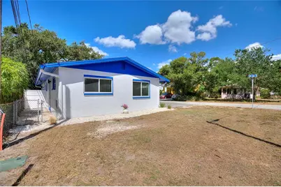 5100 24th Avenue S, Gulfport, FL 33707 - Photo 14