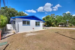 5100 24th Ave S, Gulfport, FL 33707 - Photo 14