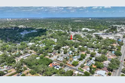 5100 24th Avenue S, Gulfport, FL 33707 - Photo 24