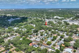 5100 24th Ave S, Gulfport, FL 33707 - Photo 24