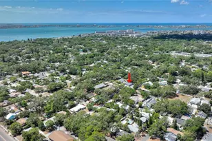 5100 24th Ave S, Gulfport, FL 33707 - Photo 22