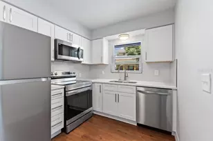 5100 24th Ave S, Gulfport, FL 33707 - Photo 2