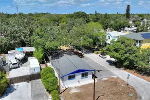 5100 24th Ave S, Gulfport, FL 33707 - Photo 18