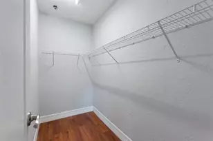 5100 24th Ave S, Gulfport, FL 33707 - Photo 8