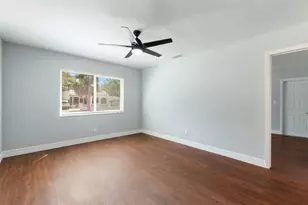 5100 24th Ave S, Gulfport, FL 33707 - Photo 4