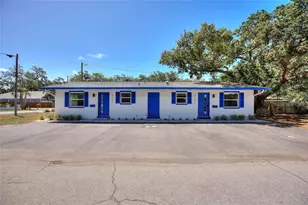 5100 24th Ave S, Gulfport, FL 33707 - Photo 1